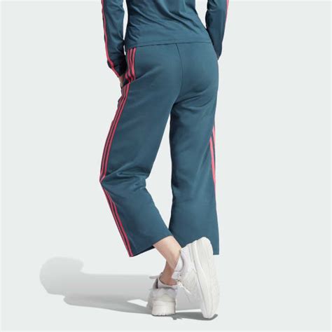 adidas 3 streifen hose damen|Suchergebnis Auf Amazon.de Für: Adidas 3 Streifen Hose Damen.